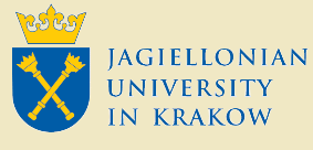 Jagiellonian University Logo